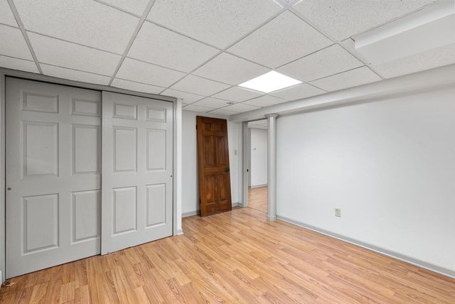 4050 Sleeping Dragon ROAD, West Bend, WI 53095