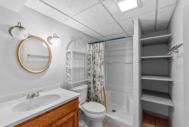 4050 Sleeping Dragon ROAD, West Bend, WI 53095