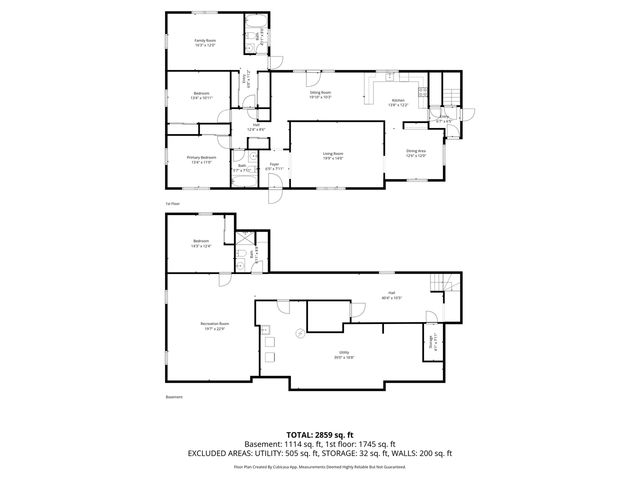 4050 Sleeping Dragon ROAD, West Bend, WI 53095