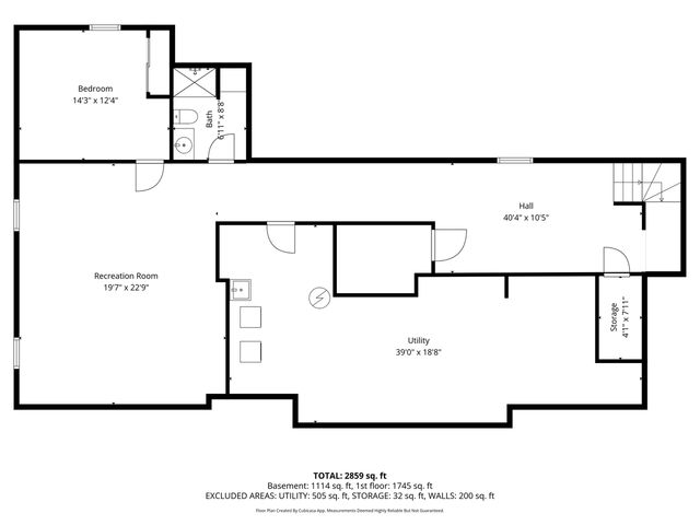 4050 Sleeping Dragon ROAD, West Bend, WI 53095