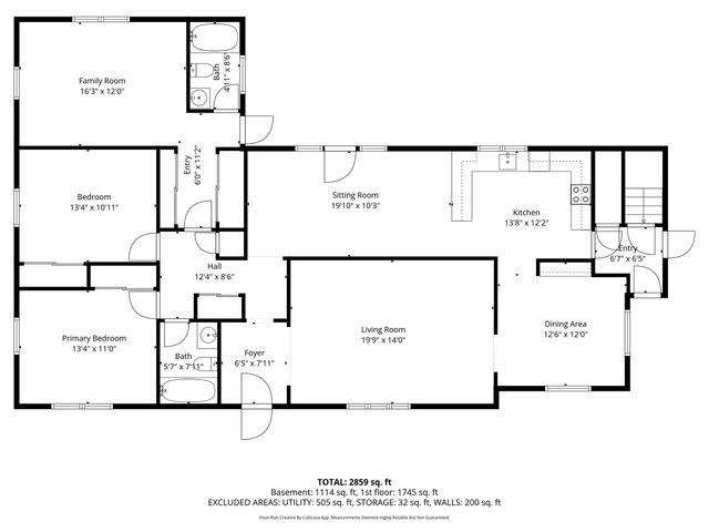 4050 Sleeping Dragon ROAD, West Bend, WI 53095