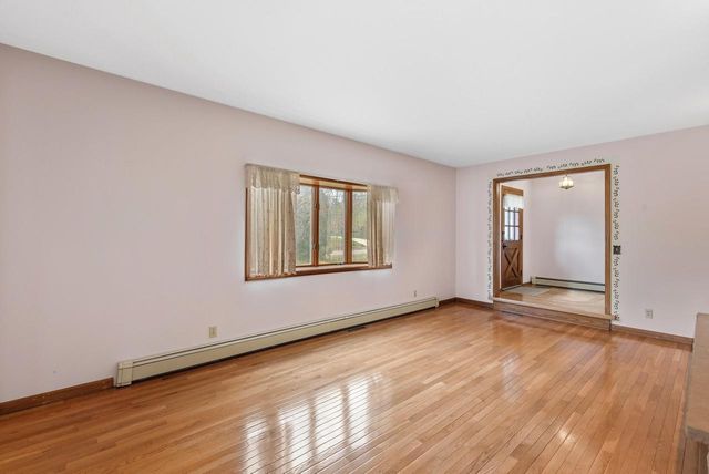 4050 Sleeping Dragon ROAD, West Bend, WI 53095
