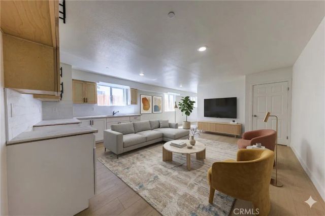 1654 Murchison Street, Los Angeles, CA 90033