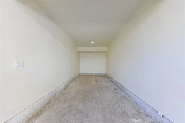 1654 Murchison Street, Los Angeles, CA 90033