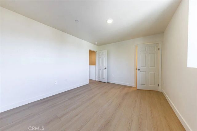 1654 Murchison Street, Los Angeles, CA 90033