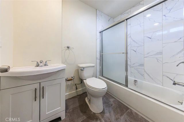 1654 Murchison Street, Los Angeles, CA 90033