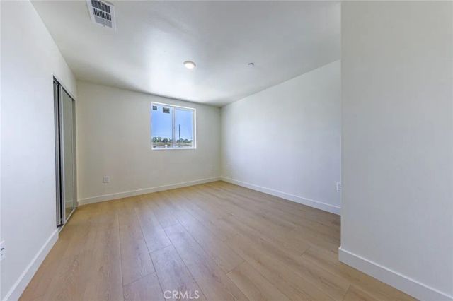 1654 Murchison Street, Los Angeles, CA 90033