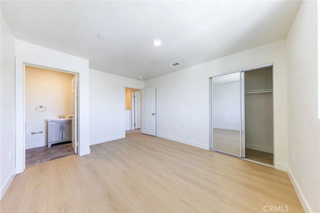 1654 Murchison Street, Los Angeles, CA 90033