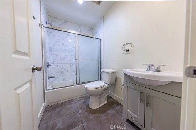 1654 Murchison Street, Los Angeles, CA 90033