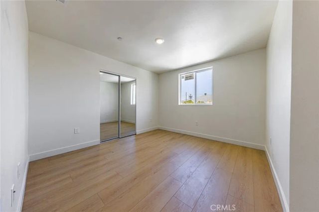 1654 Murchison Street, Los Angeles, CA 90033