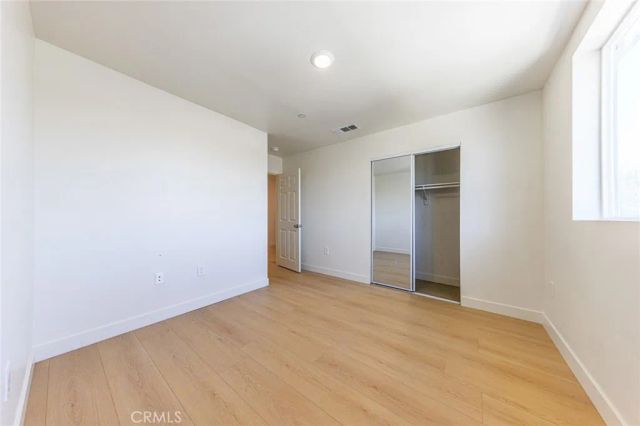 1654 Murchison Street, Los Angeles, CA 90033