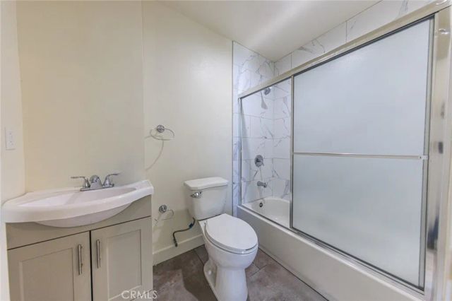 1654 Murchison Street, Los Angeles, CA 90033