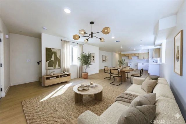 1654 Murchison Street, Los Angeles, CA 90033