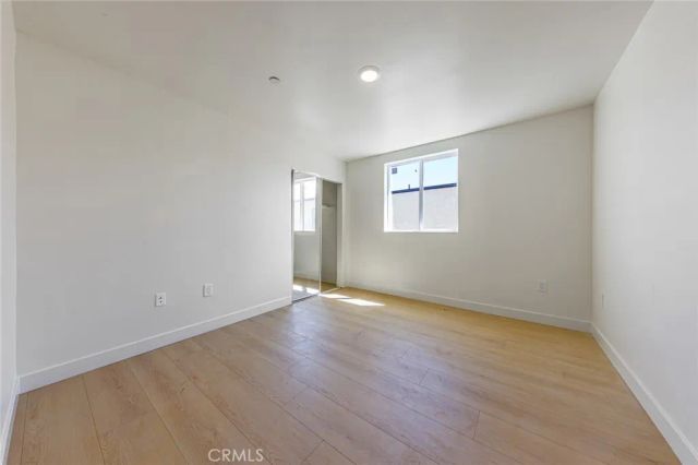 1654 Murchison Street, Los Angeles, CA 90033