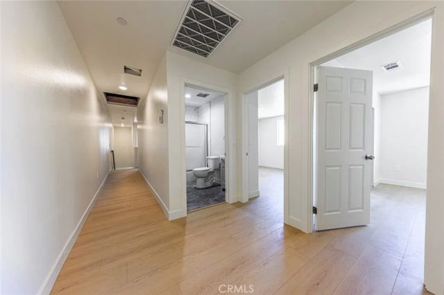1654 Murchison Street, Los Angeles, CA 90033
