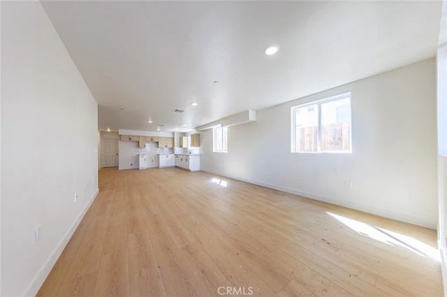 1654 Murchison Street, Los Angeles, CA 90033