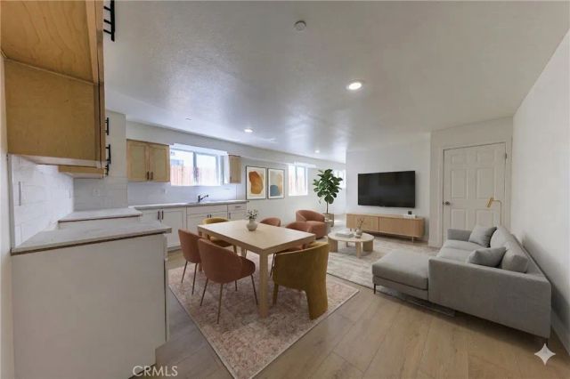 1654 Murchison Street, Los Angeles, CA 90033