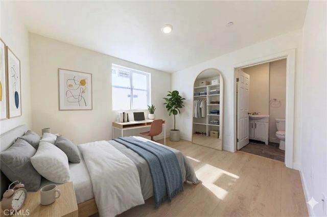 1654 Murchison Street, Los Angeles, CA 90033
