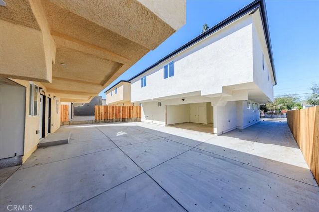 1654 Murchison Street, Los Angeles, CA 90033