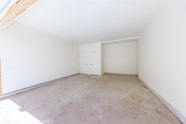 1654 Murchison Street, Los Angeles, CA 90033