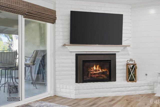 1405 Thunderbird Street, Bakersfield, CA 93309