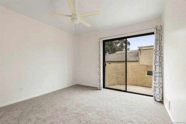 7959 Caminito Dia 4, San Diego, CA 92122
