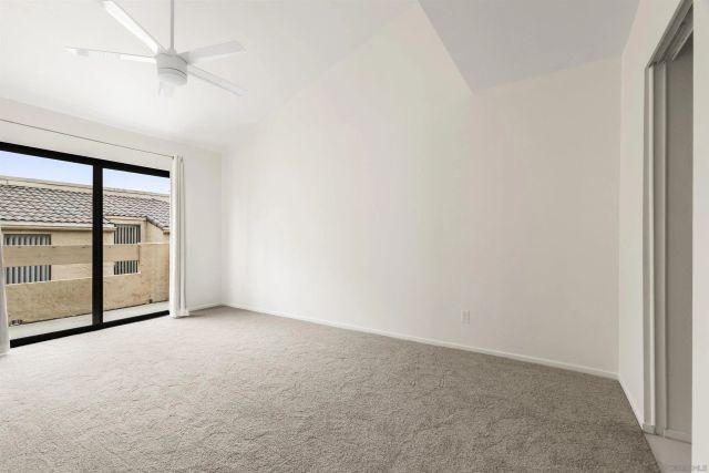 7959 Caminito Dia 4, San Diego, CA 92122