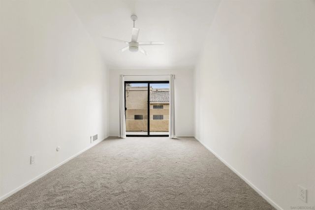 7959 Caminito Dia 4, San Diego, CA 92122