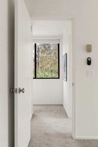 7959 Caminito Dia 4, San Diego, CA 92122