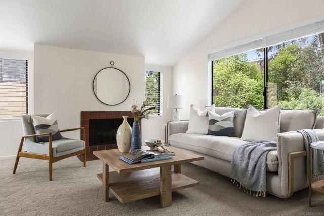 7959 Caminito Dia 4, San Diego, CA 92122