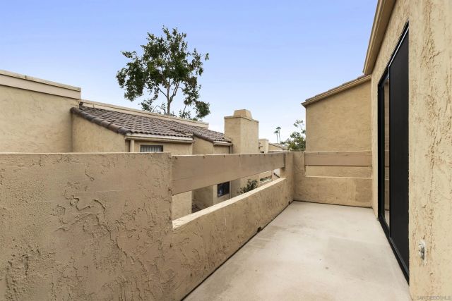 7959 Caminito Dia 4, San Diego, CA 92122