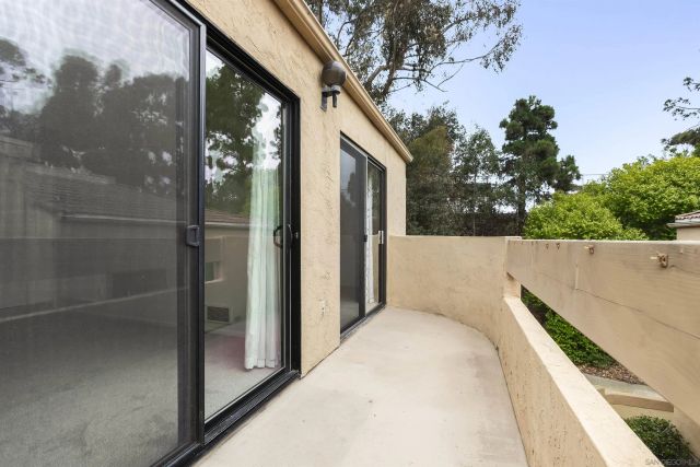 7959 Caminito Dia 4, San Diego, CA 92122