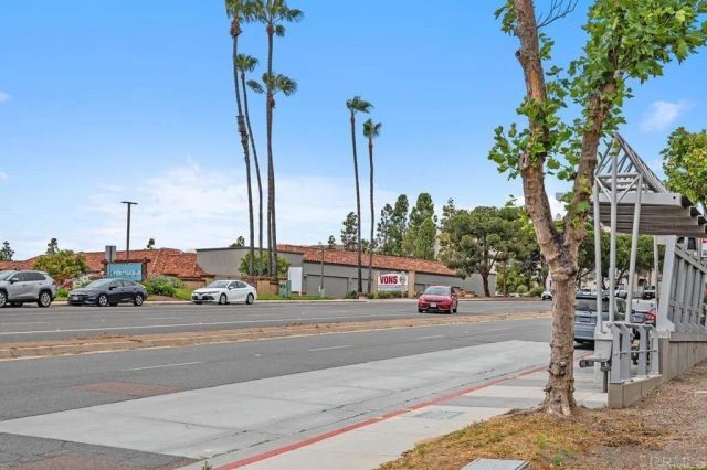 7959 Caminito Dia 4, San Diego, CA 92122
