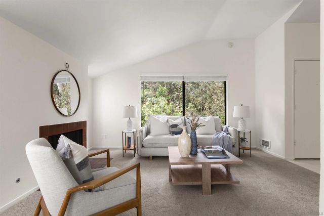 7959 Caminito Dia 4, San Diego, CA 92122