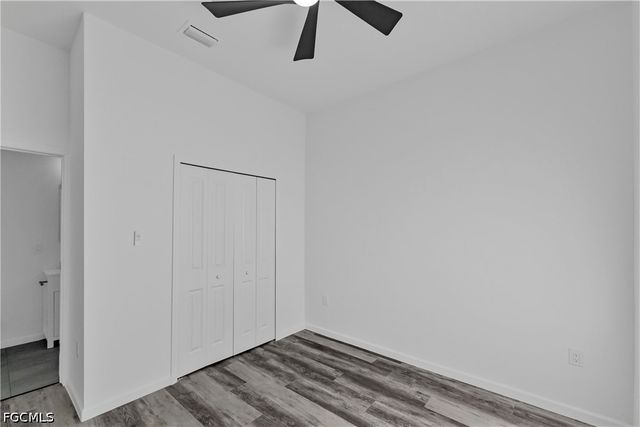 603 Hawthorne AVE S, Lehigh Acres, FL 33974