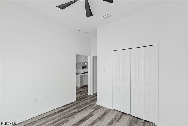603 Hawthorne AVE S, Lehigh Acres, FL 33974