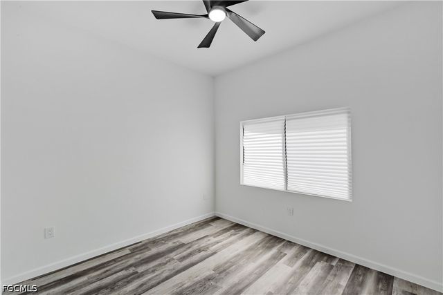 603 Hawthorne AVE S, Lehigh Acres, FL 33974
