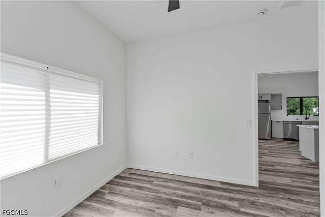 603 Hawthorne AVE S, Lehigh Acres, FL 33974