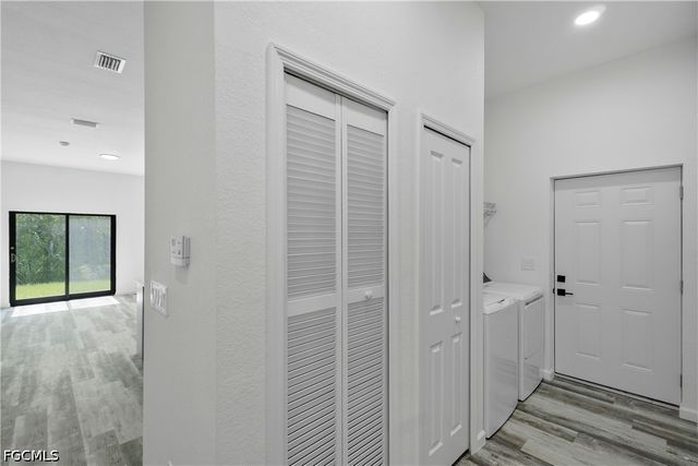 603 Hawthorne AVE S, Lehigh Acres, FL 33974