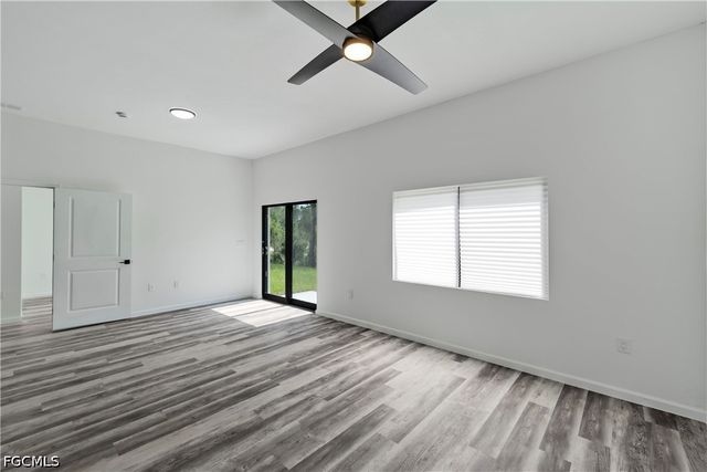603 Hawthorne AVE S, Lehigh Acres, FL 33974