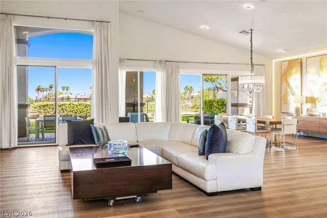 404 Summer Mesa Drive, Las Vegas, NV 89144