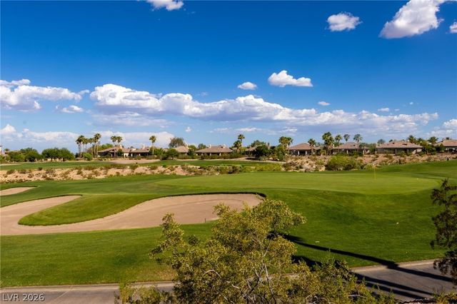 404 Summer Mesa Drive, Las Vegas, NV 89144