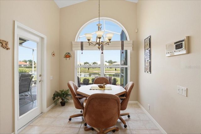 5013 SEAGRASS DRIVE, Venice, FL 34293