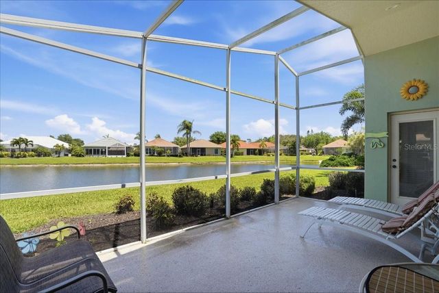 5013 SEAGRASS DRIVE, Venice, FL 34293