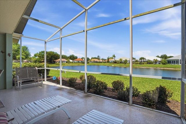 5013 SEAGRASS DRIVE, Venice, FL 34293
