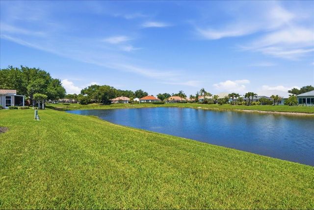 5013 SEAGRASS DRIVE, Venice, FL 34293