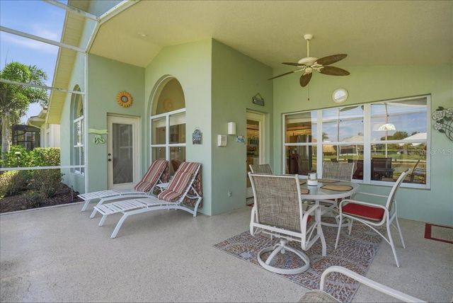 5013 SEAGRASS DRIVE, Venice, FL 34293