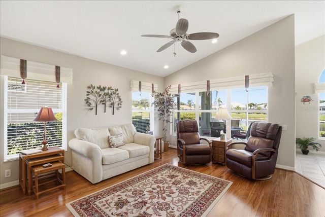 5013 SEAGRASS DRIVE, Venice, FL 34293