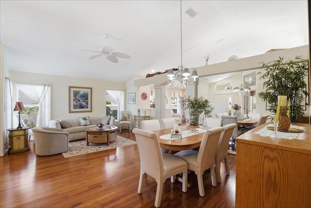 5013 SEAGRASS DRIVE, Venice, FL 34293