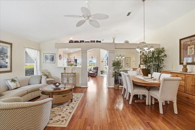 5013 SEAGRASS DRIVE, Venice, FL 34293